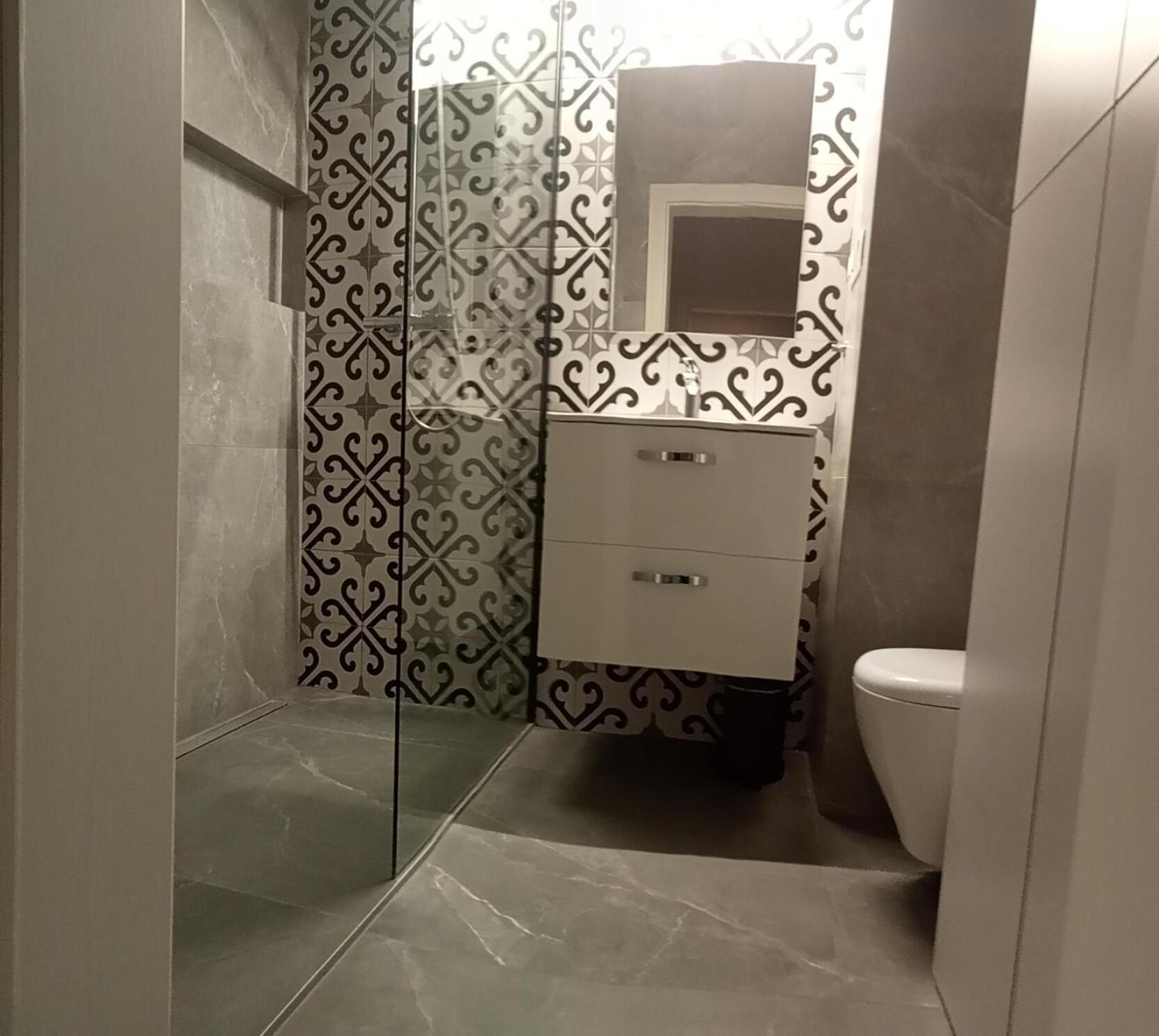 Like Home Apartments Krakow Bagian luar foto